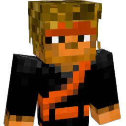 Jack_Lap_Kok