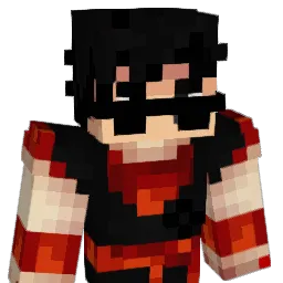 Jack_Meme_King