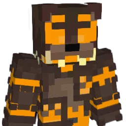 Jack_O_Freddy