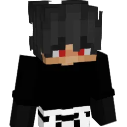 Jack_Oh_Lanern's Minecraft skin