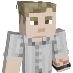 Jack_Plays_this