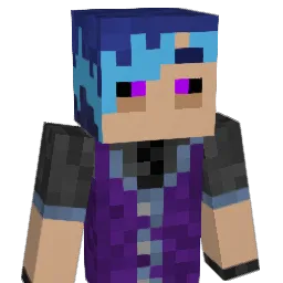Jack_Poo's Minecraft skin