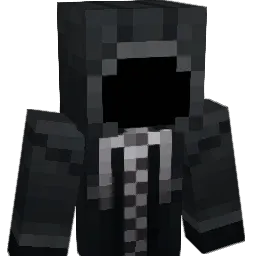 Jack_Selphine