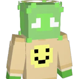Jack_Slime