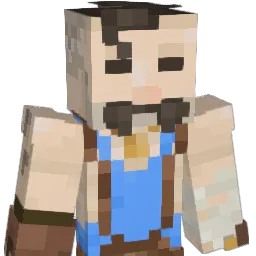 Jack_Soundwave
