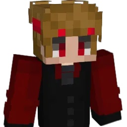 Jack_Sparrow47