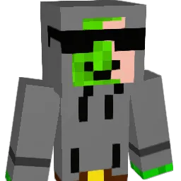 Jack_Spivey