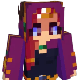 Jack_Stail
