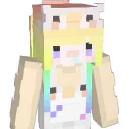 Jack_TW_oAo
