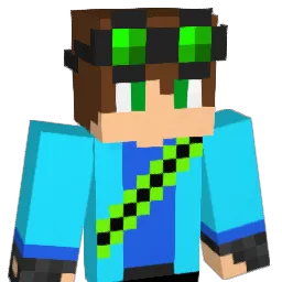 Jack_WAV