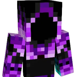 Jack__jack2 Minecraft avatar bust
