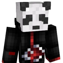 Jack_boomer
