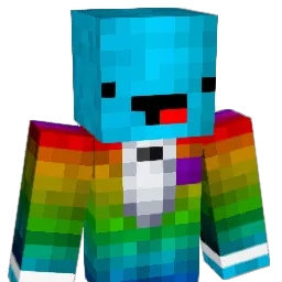 Jack_coco's Minecraft skin