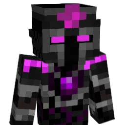 Jack_fanbuscus