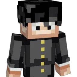 Jack_mp3