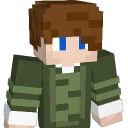 Jack_xl_16