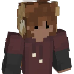 Jack_zzs
