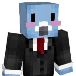 Jacka5569