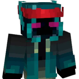 Jacka88