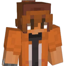 JackaLirl