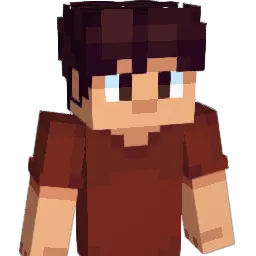 Jackaballo