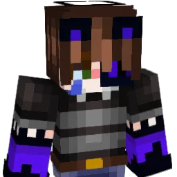Jackaboy_01