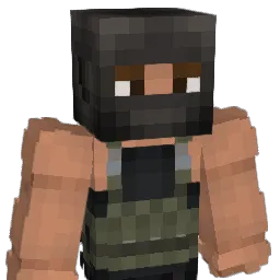 JackalMuerto