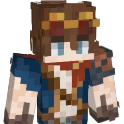 Jackamaniack