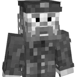 Jackamatack