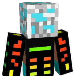 Jackamy