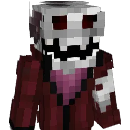 Jackanagi