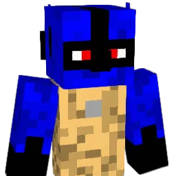 Jackaroodle
