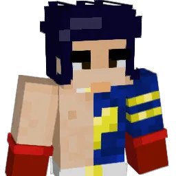 JackasaurousG