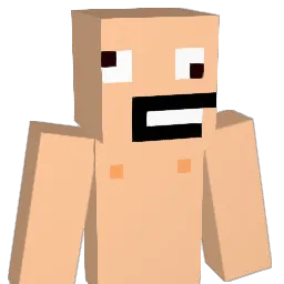 Jackattackbc