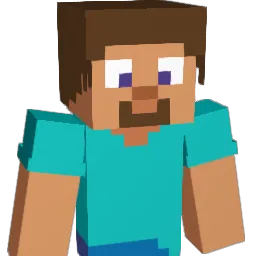 Jackattackk246's Minecraft skin