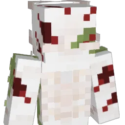 Jackaville