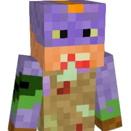 Jackawebite