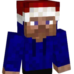 Jackback778's Minecraft skin