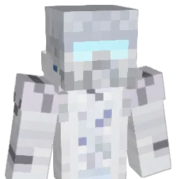 Jackbadger