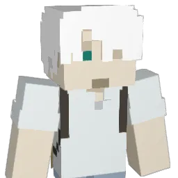 Jackbot3285's Minecraft skin
