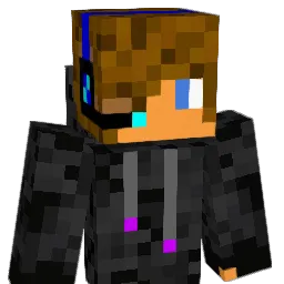 Jackc1231