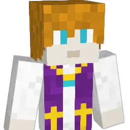 Jackcyantendo