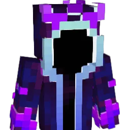 Jackdandy7
