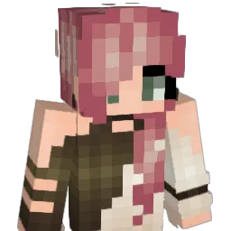 JackdawJames