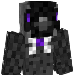 Jackdaw_Jane
