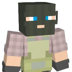 Jackdempsy