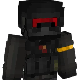 Jacke_HM