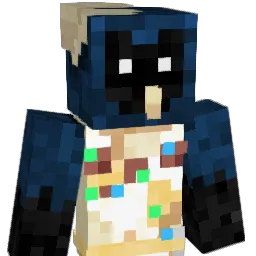 JackedTheRipper