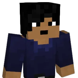 Jackeeng