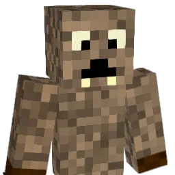 Jackelyno's Minecraft skin